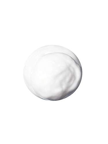 Oribe Grandiose Mousse, protección de calor para plancha y secador.