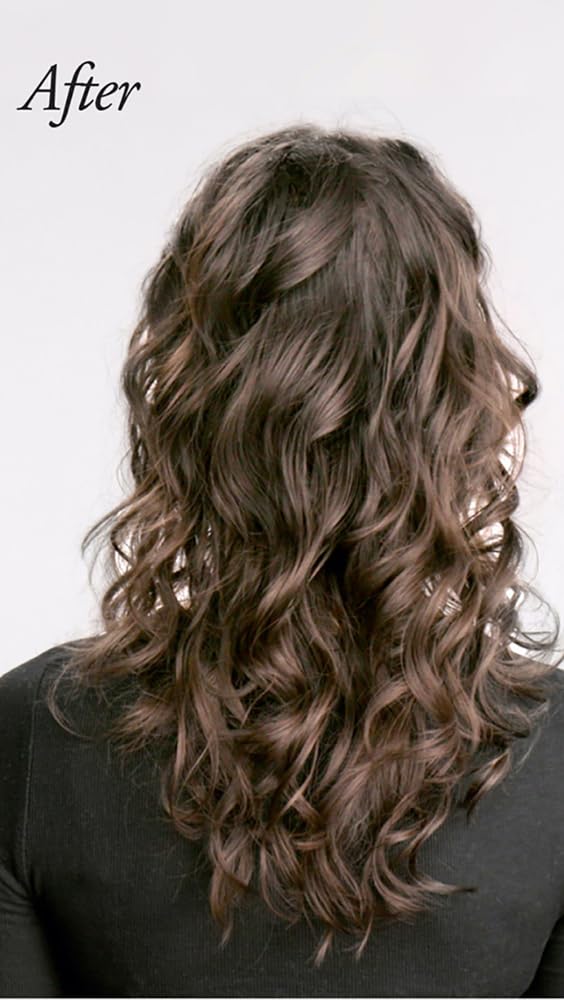 Oribe Hair Alchemy Resilience Conditioner packaging conveys premium hair care