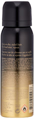 Oribe Impermeable Anti-Humidity Spray used before styling to add texture and grip