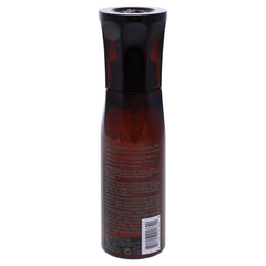 Oribe Maximista: uso para dar volumen y textura al peinado con protección térmica.