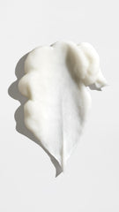 oribe signature conditioner swirl texture showcases ultra-hydration for soft, detangled locks