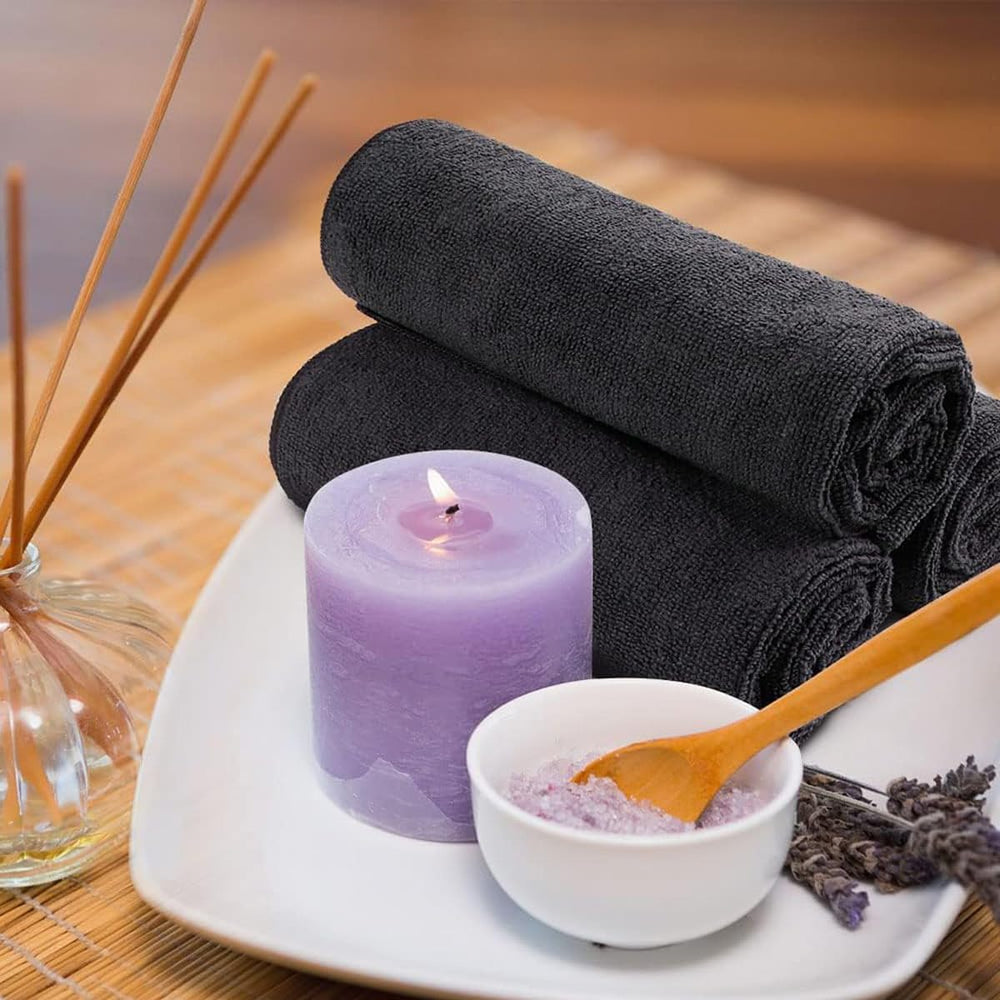 Note: not bleach-proof; care guidelines to protect fibers and stitching