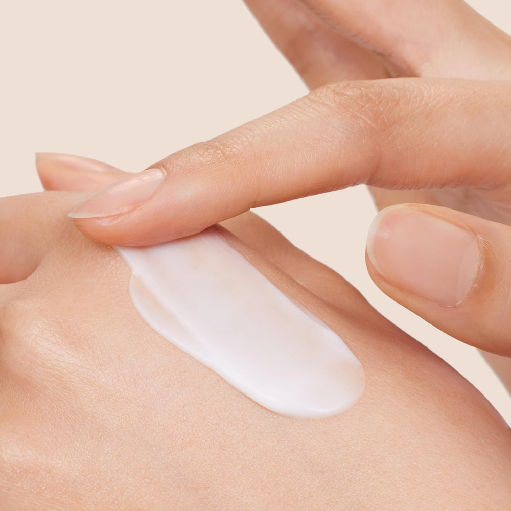 Origins Hand Cream Essentials Set Crisp Citrus travel-size bottle with refreshing hydration.