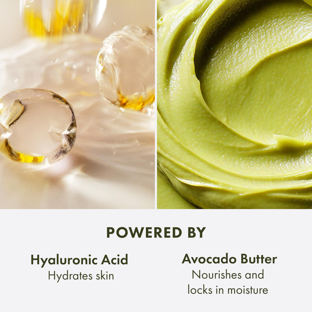 Origins flight friendly pack supports travel hydration during flights