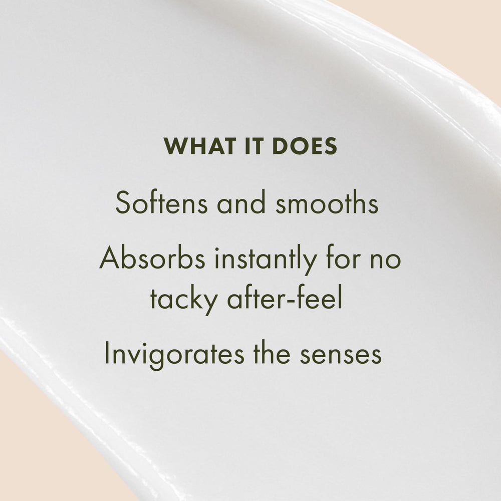 Origins Ginger lotion Aloe Vera gel infusion evokes soothing hydration