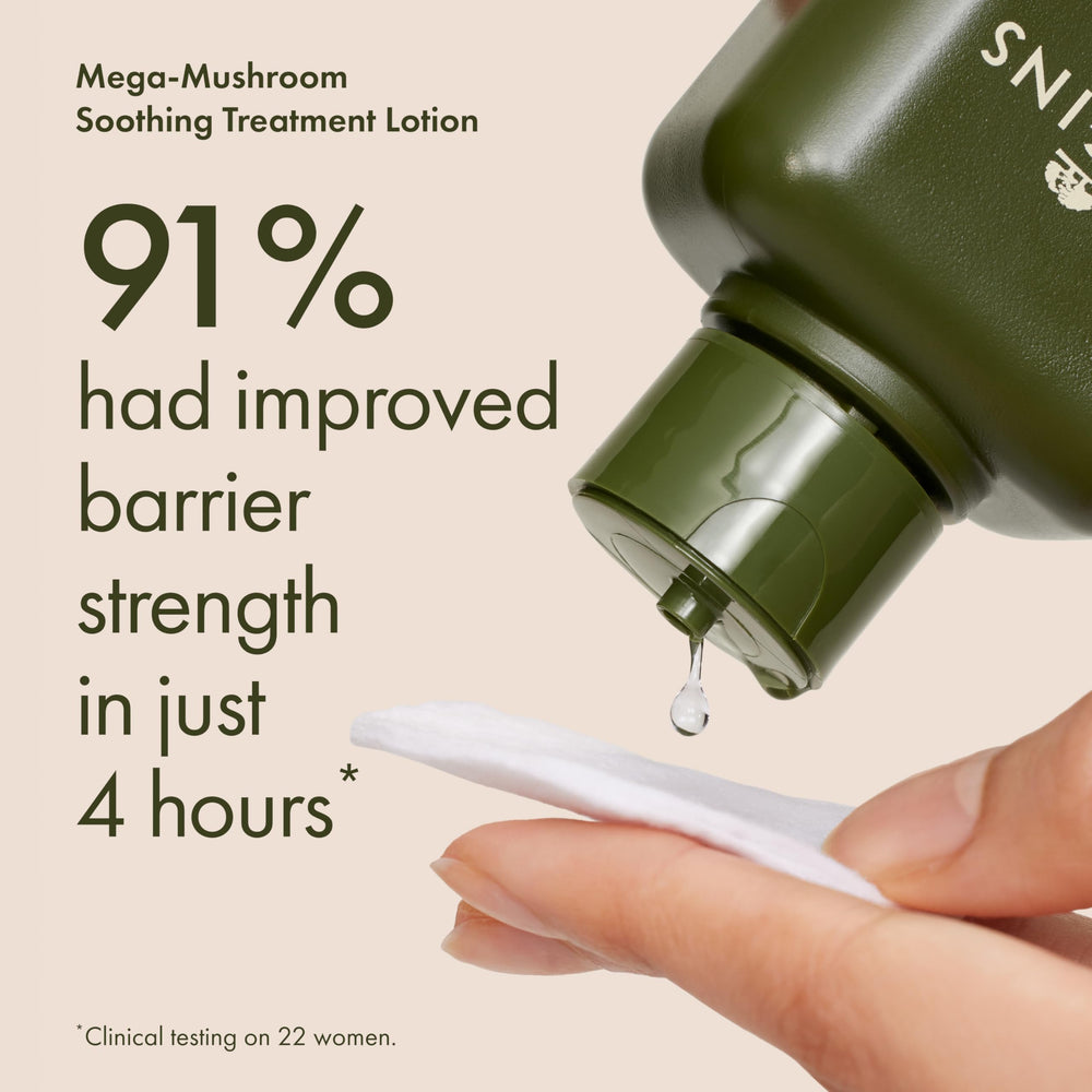 Origins GinZing gel cream close-up provides hydration and a radiant glow.