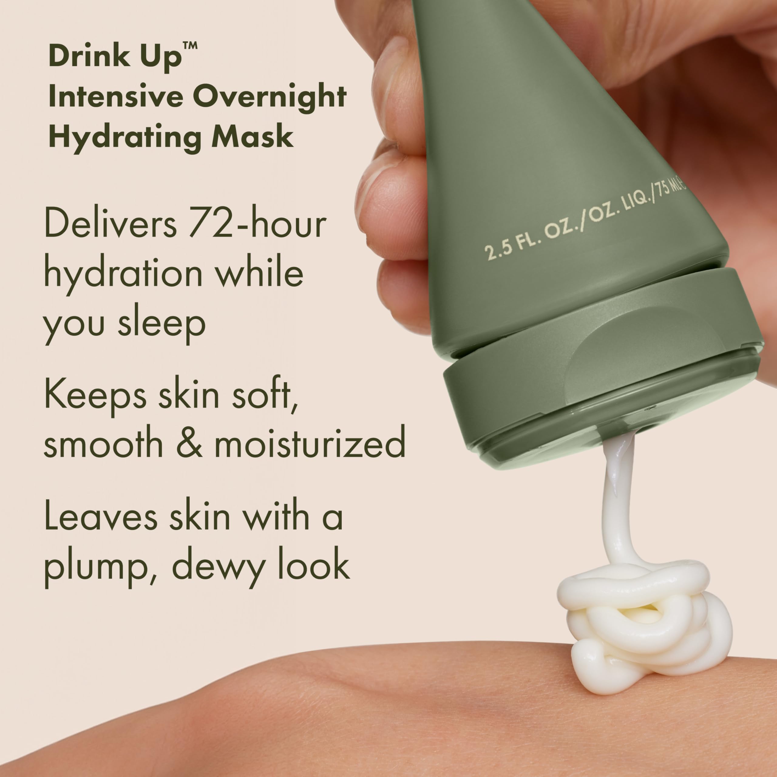 Origins Multi-Maskers travel set box showcasing four mini masks