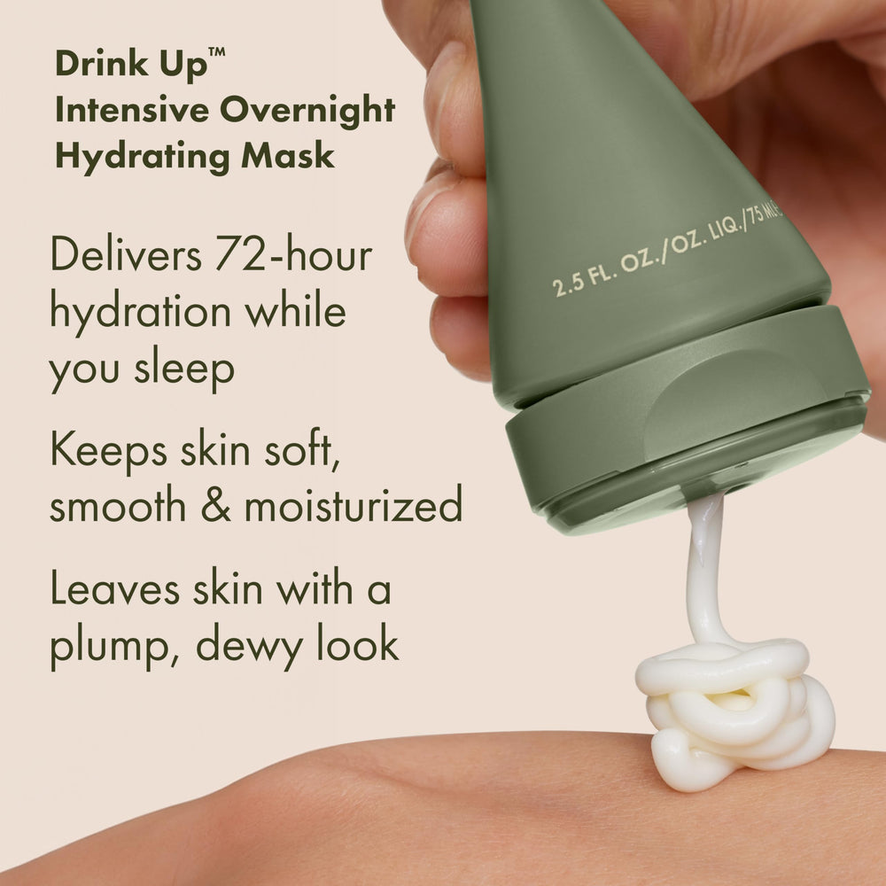 Origins Multi-Maskers travel set box showcasing four mini masks