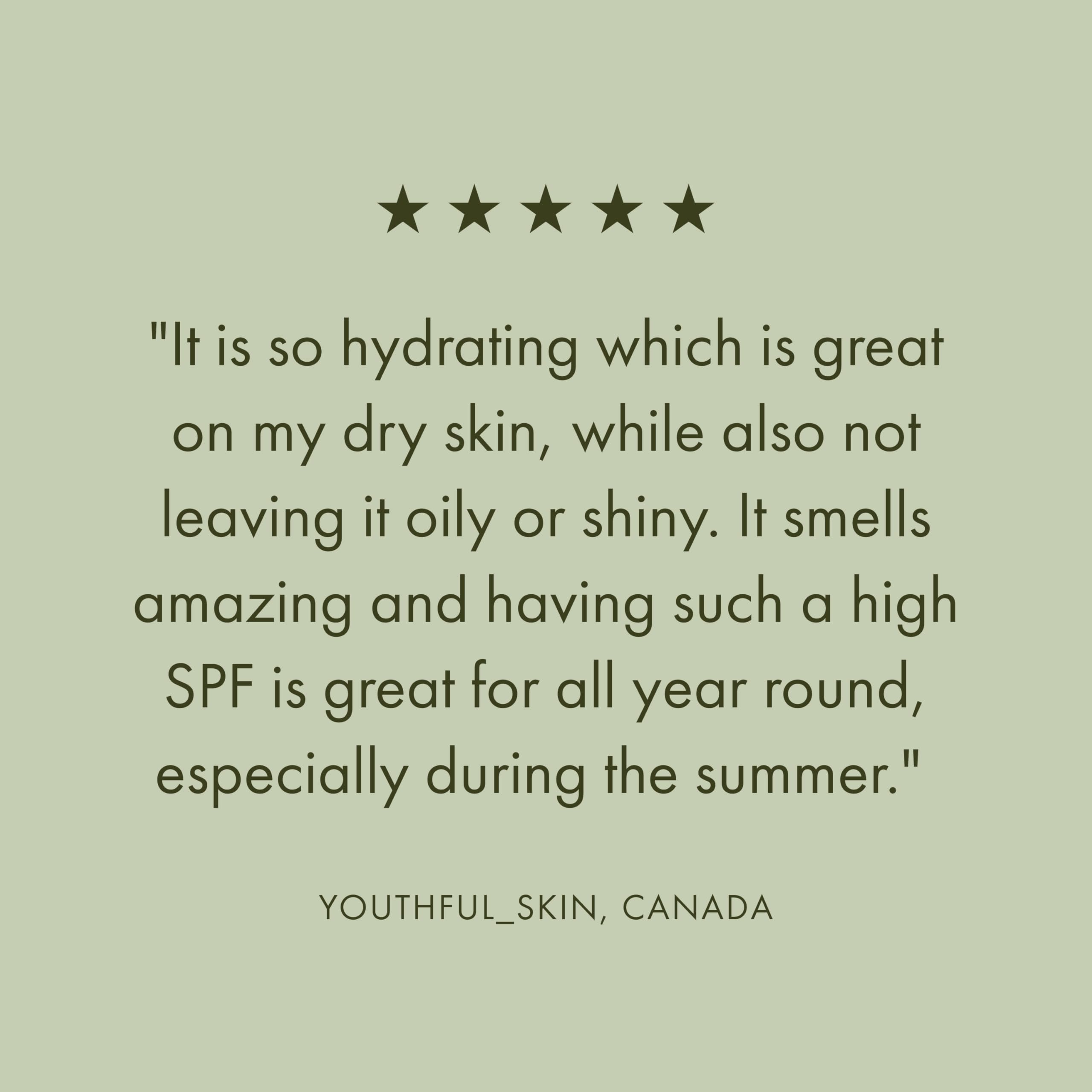 Origins A Perfect World moisturizer closed tube suggests travel-friendly packaging.