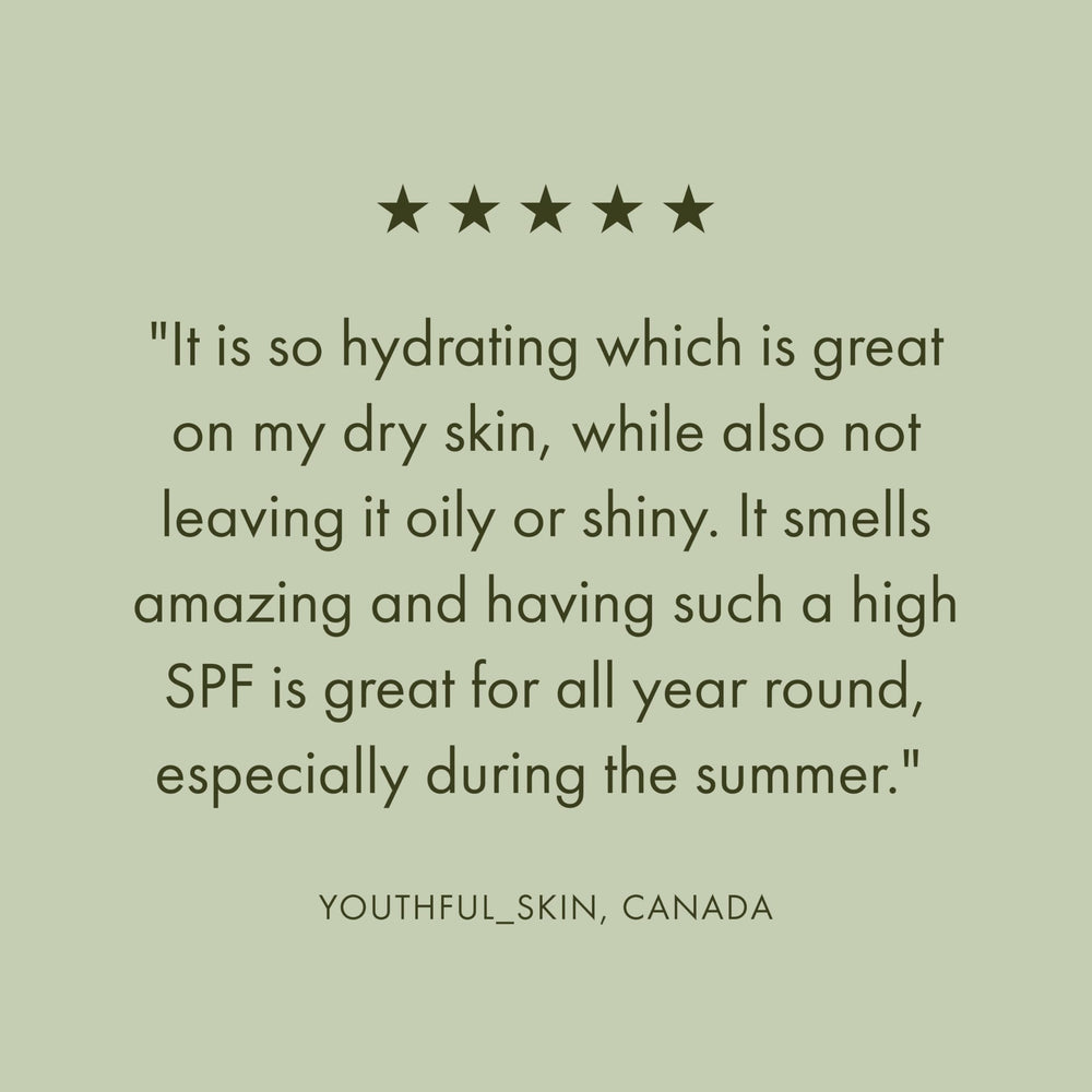 Origins A Perfect World moisturizer closed tube suggests travel-friendly packaging.