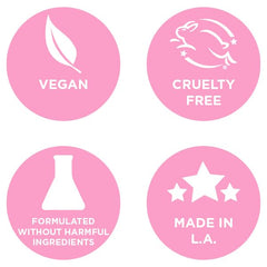 Orly Polishield nails-after-application shows a durable, high-gloss manicure.
