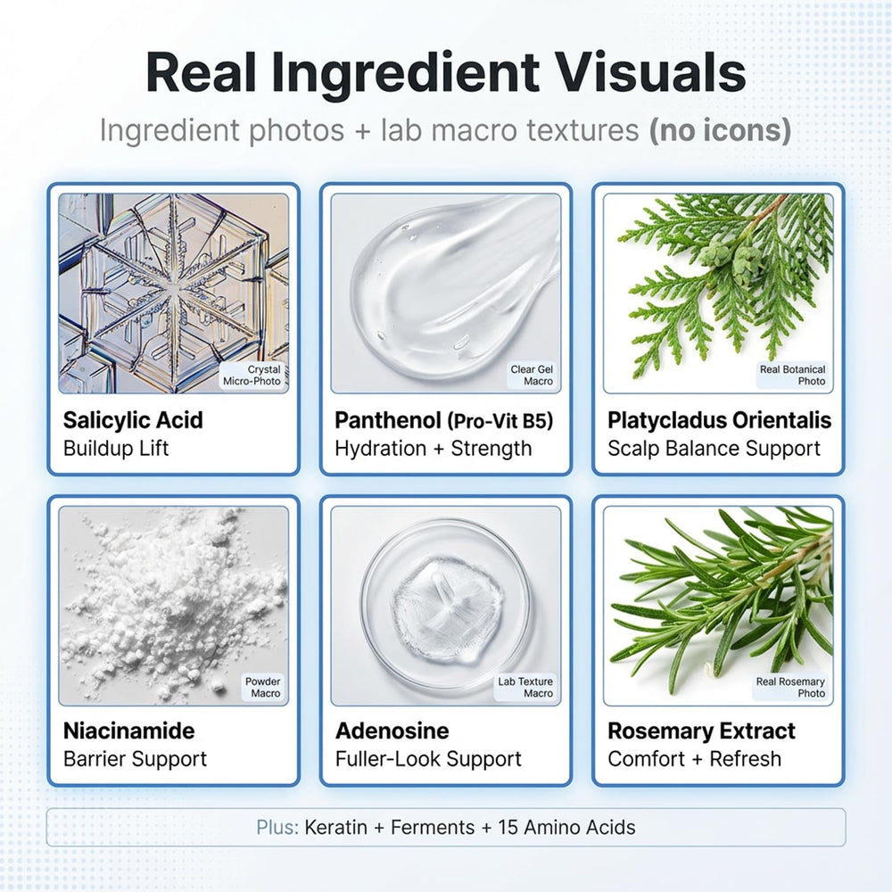 Orrnaturals pumpkin seed extract ingredient highlighted for nourishment