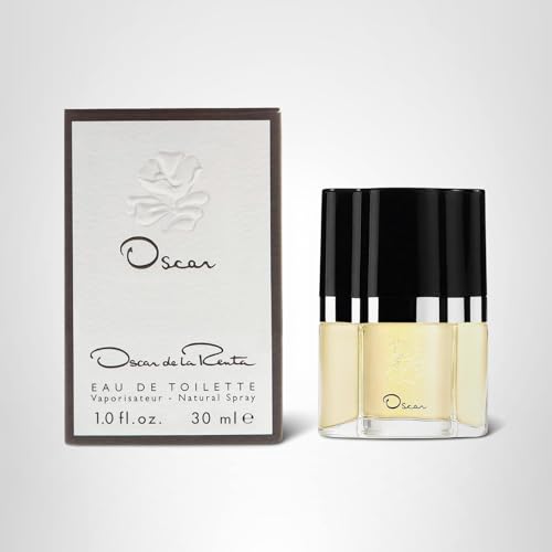 Oscar de la Renta Oscar Signature Santo Domingo-inspired setting
