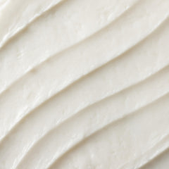 OSEA Advanced Repair Eye Cream applied under the eye for absorption.