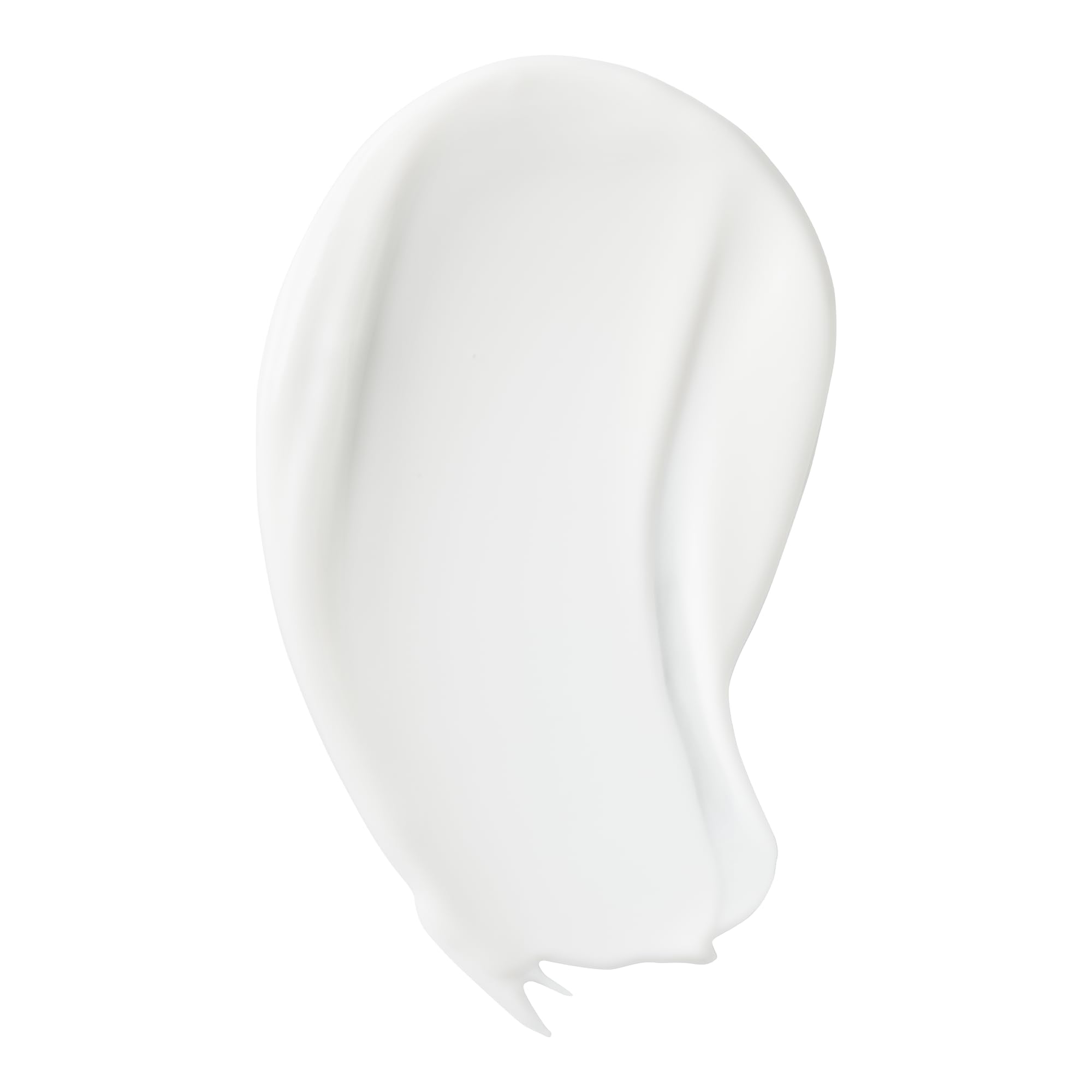 OSEA Atmosphere Protection Cream silky finish close-up.