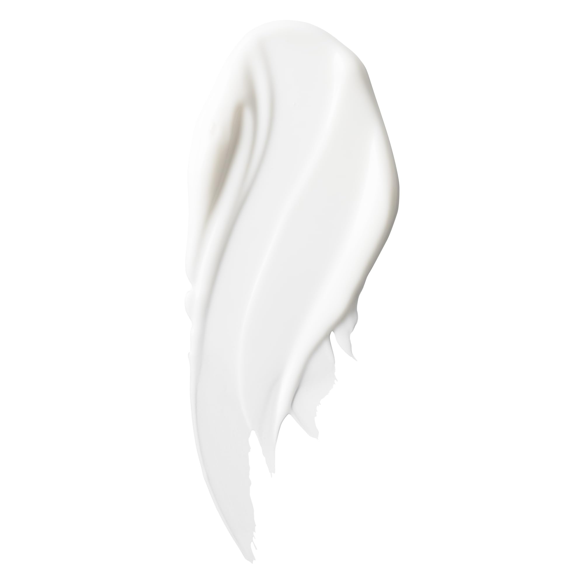 Daily routine use of OSEA Advanced Protection Face Cream for lasting moisture