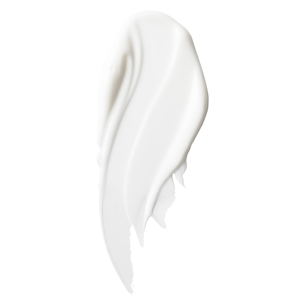 Daily routine use of OSEA Advanced Protection Face Cream for lasting moisture
