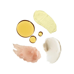 OSEA Salts of the Earth Body Scrub image illustrating gentle resurfacing for glowing skin.