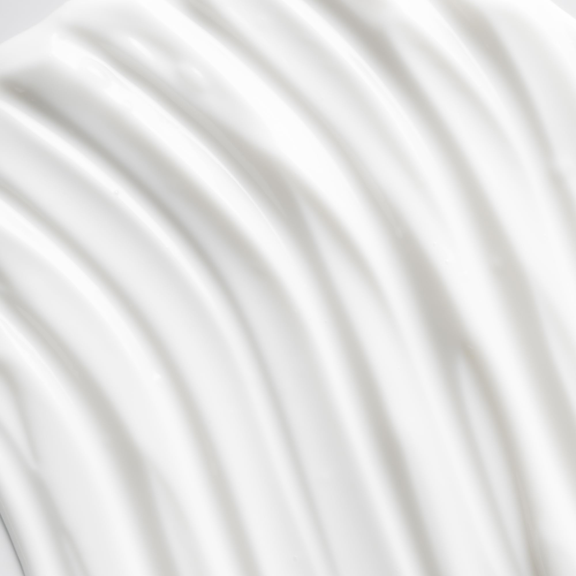 Sea minerals and amino acids in OSEA formula emphasize deep hydration