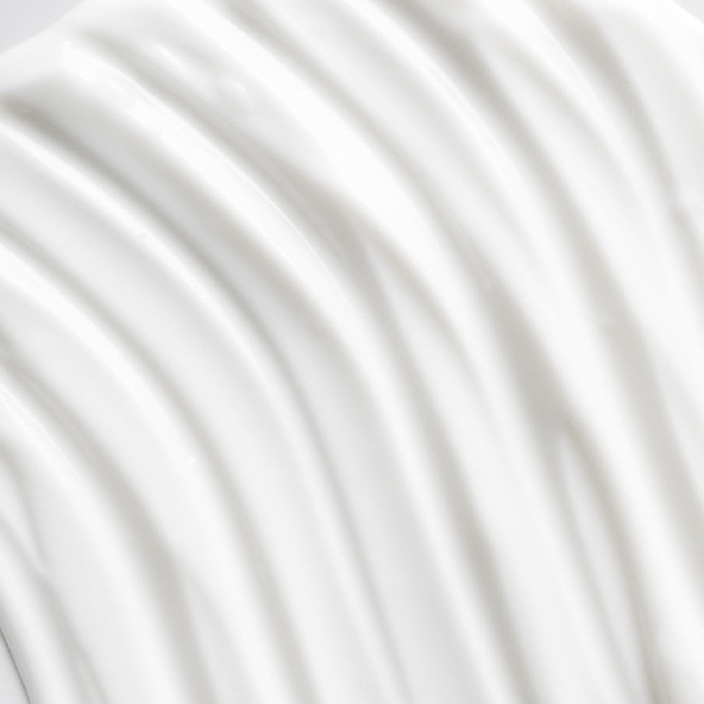 Sea minerals and amino acids in OSEA formula emphasize deep hydration