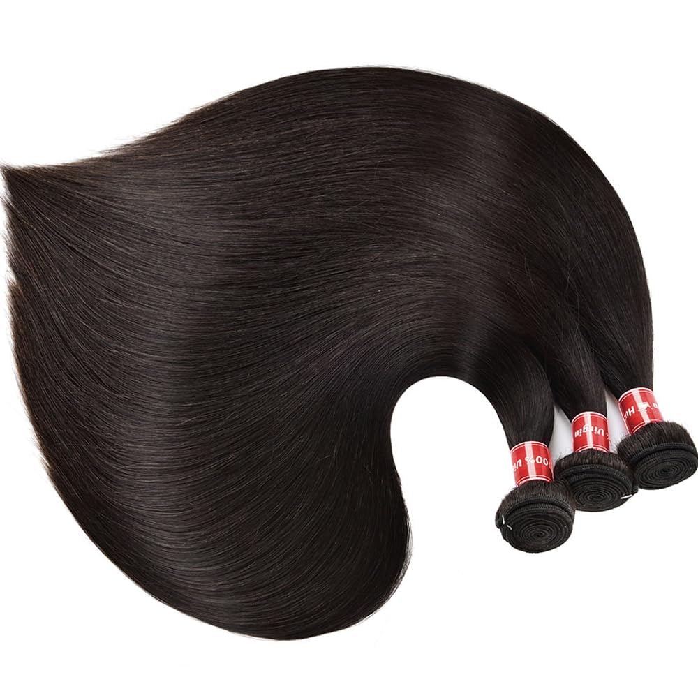 Oshiney hair can be dyed or curled for customization and style variety.
