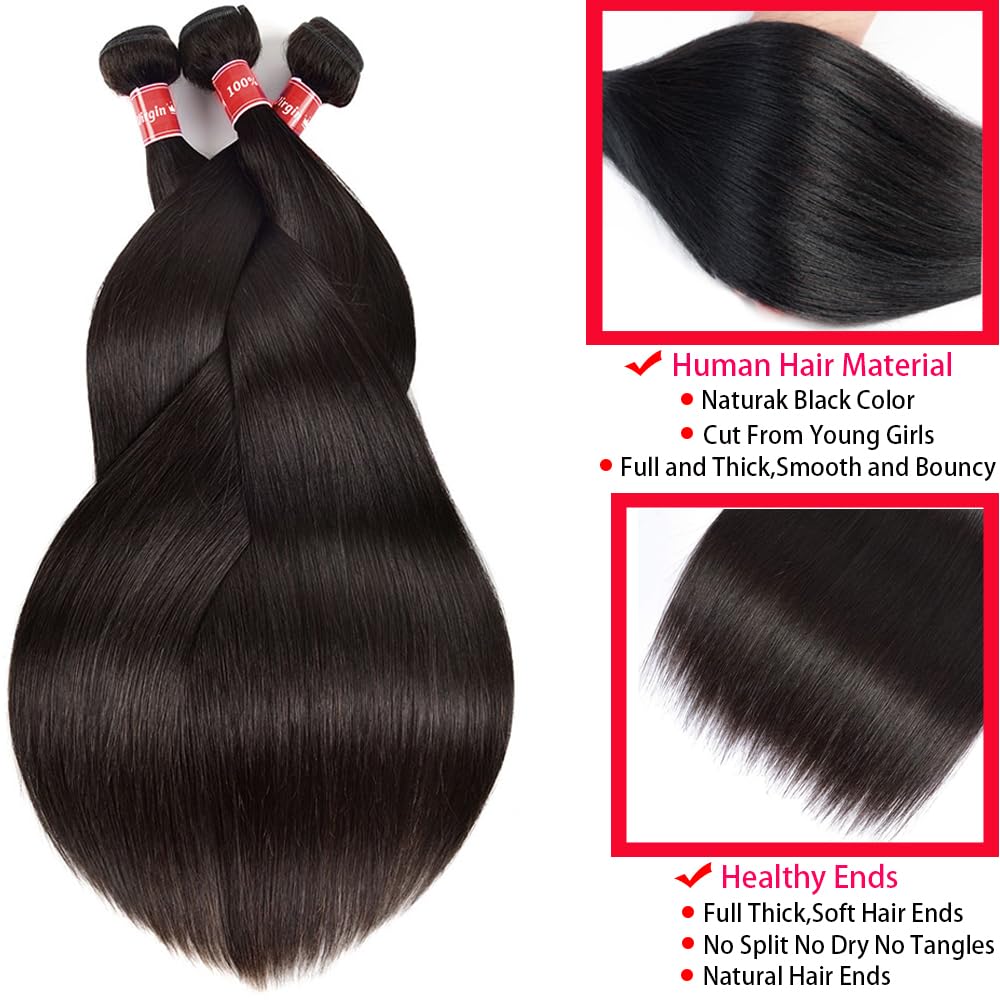 Oshiney straight weave with double machine weft detail for durability.
