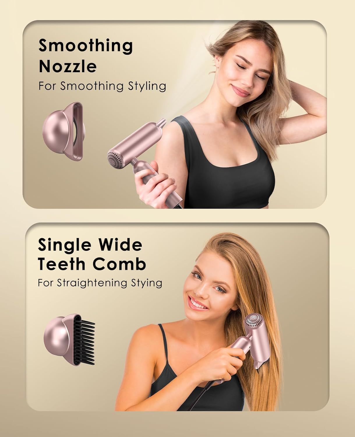 Osou travel dryer as a thoughtful gift for friends and family.