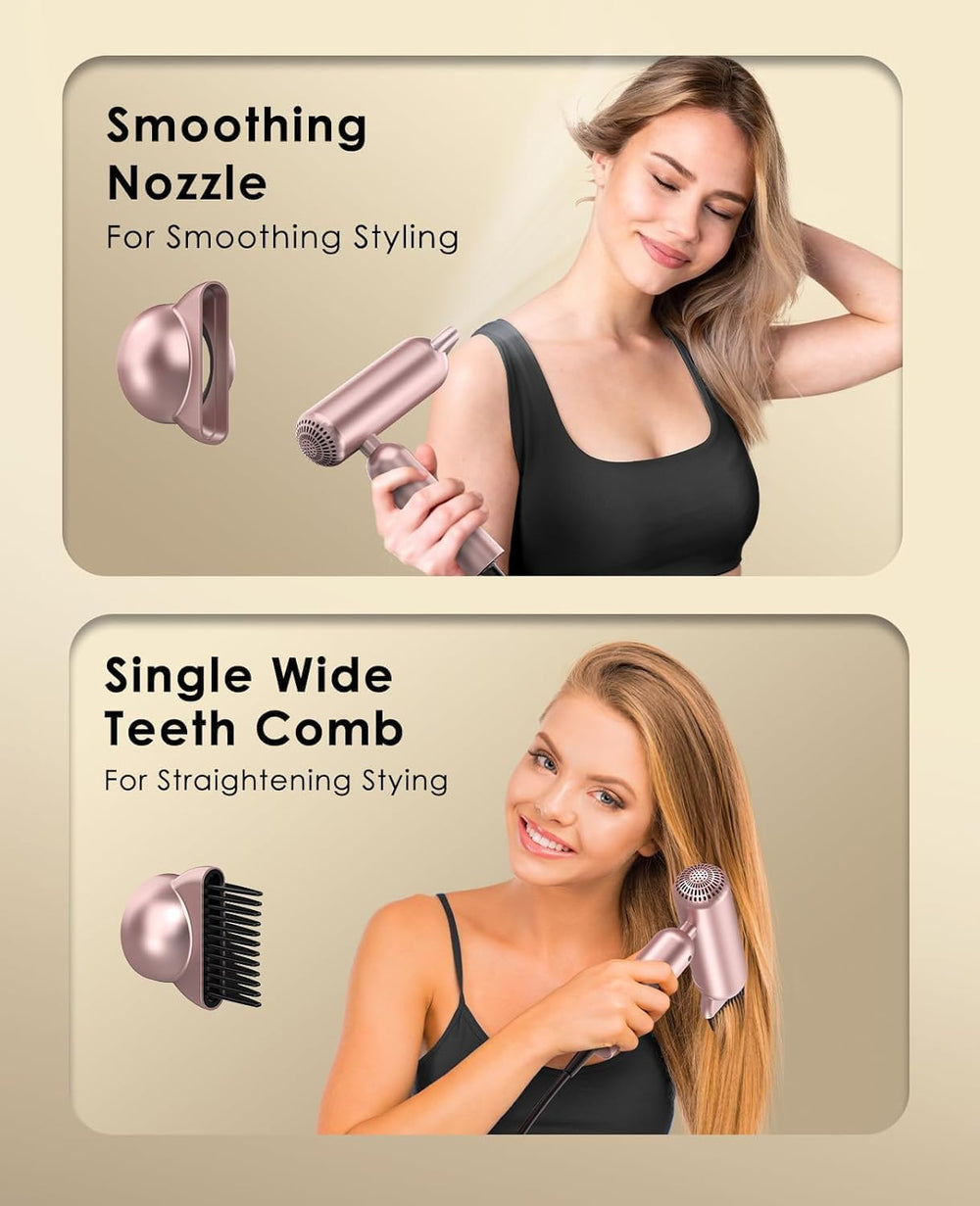 Osou travel dryer as a thoughtful gift for friends and family.