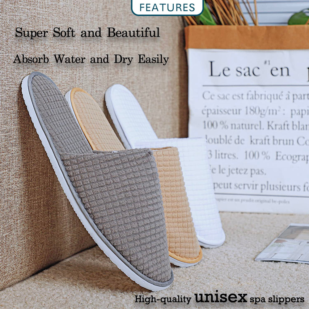 OSTADARRA polar fleece interior for soft foot feel