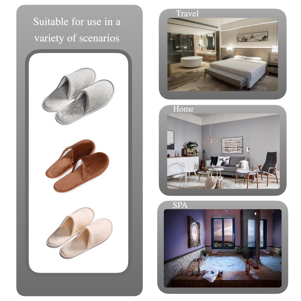 OSTADARRA offers responsive support and easy returns if unsatisfied