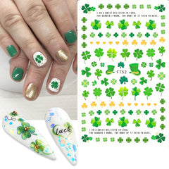 OSTTMA uso versátil para uñas y otros objetos decorativos