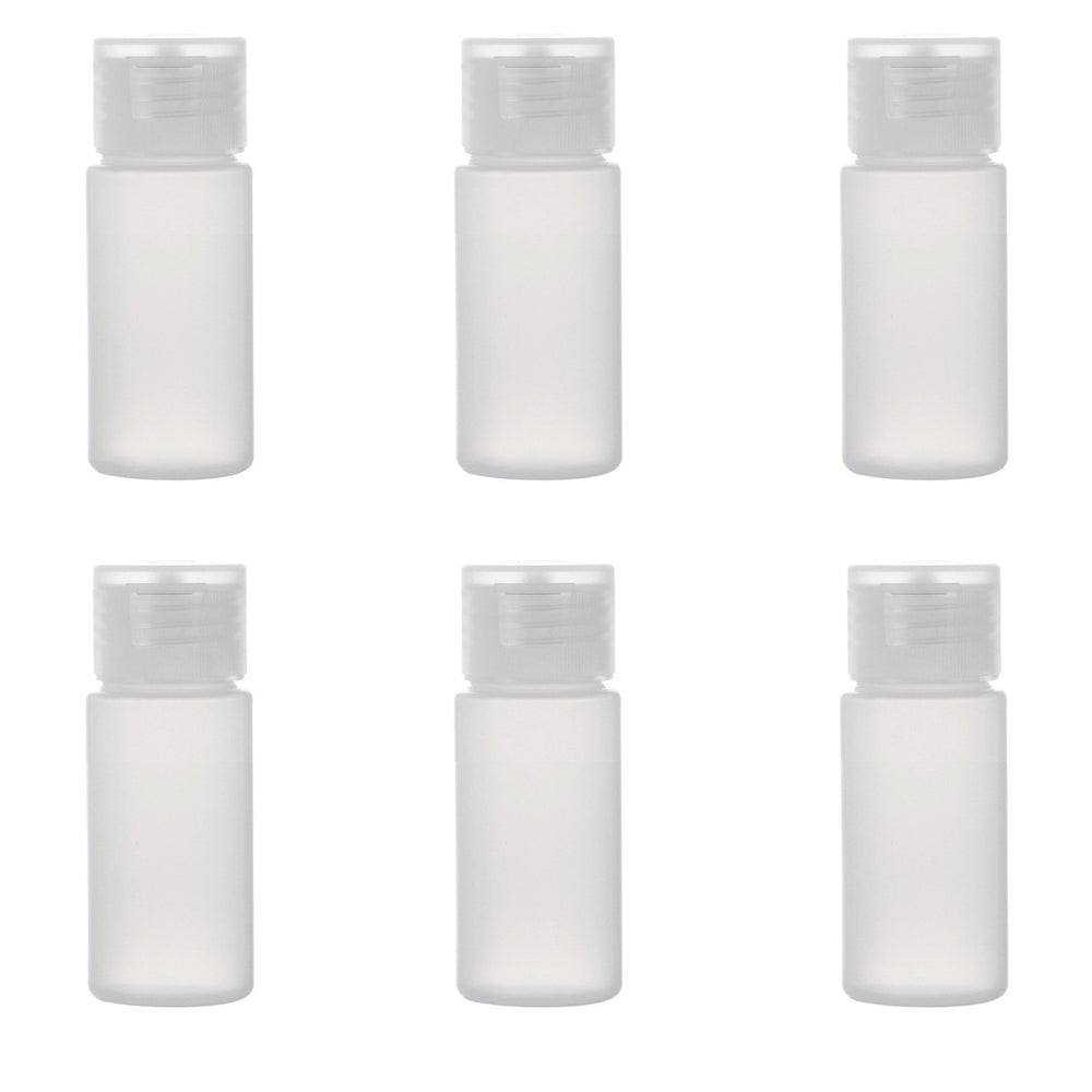 OTO ALINK 30ml bottle body shows compact travel size for easy packing and refilling