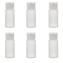 OTO ALINK 30ml bottle body shows compact travel size for easy packing and refilling