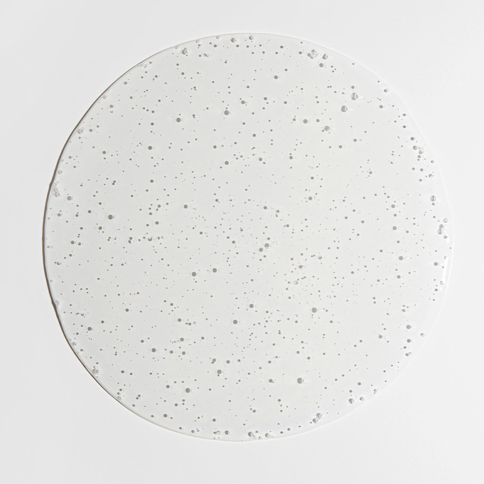 OUAI Melrose Place, ideal para combinar con exfoliantes y cremas corporales