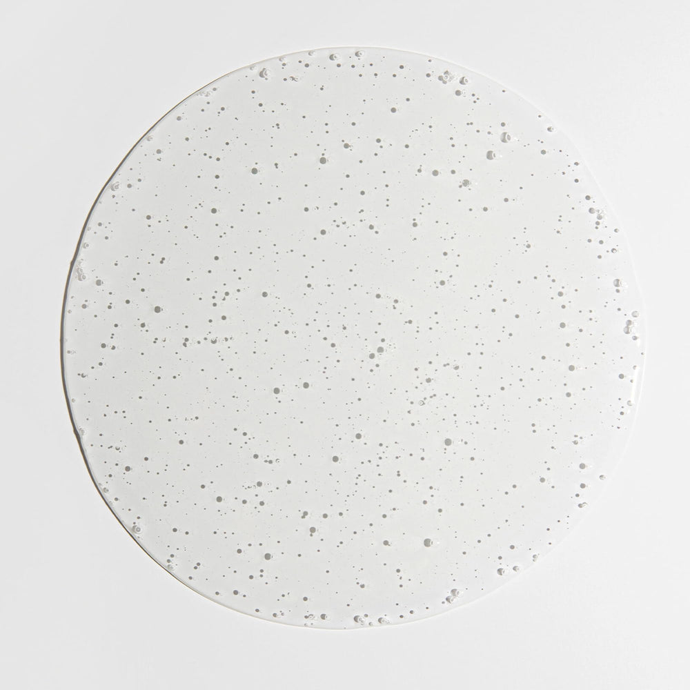 OUAI Melrose Place, ideal para combinar con exfoliantes y cremas corporales