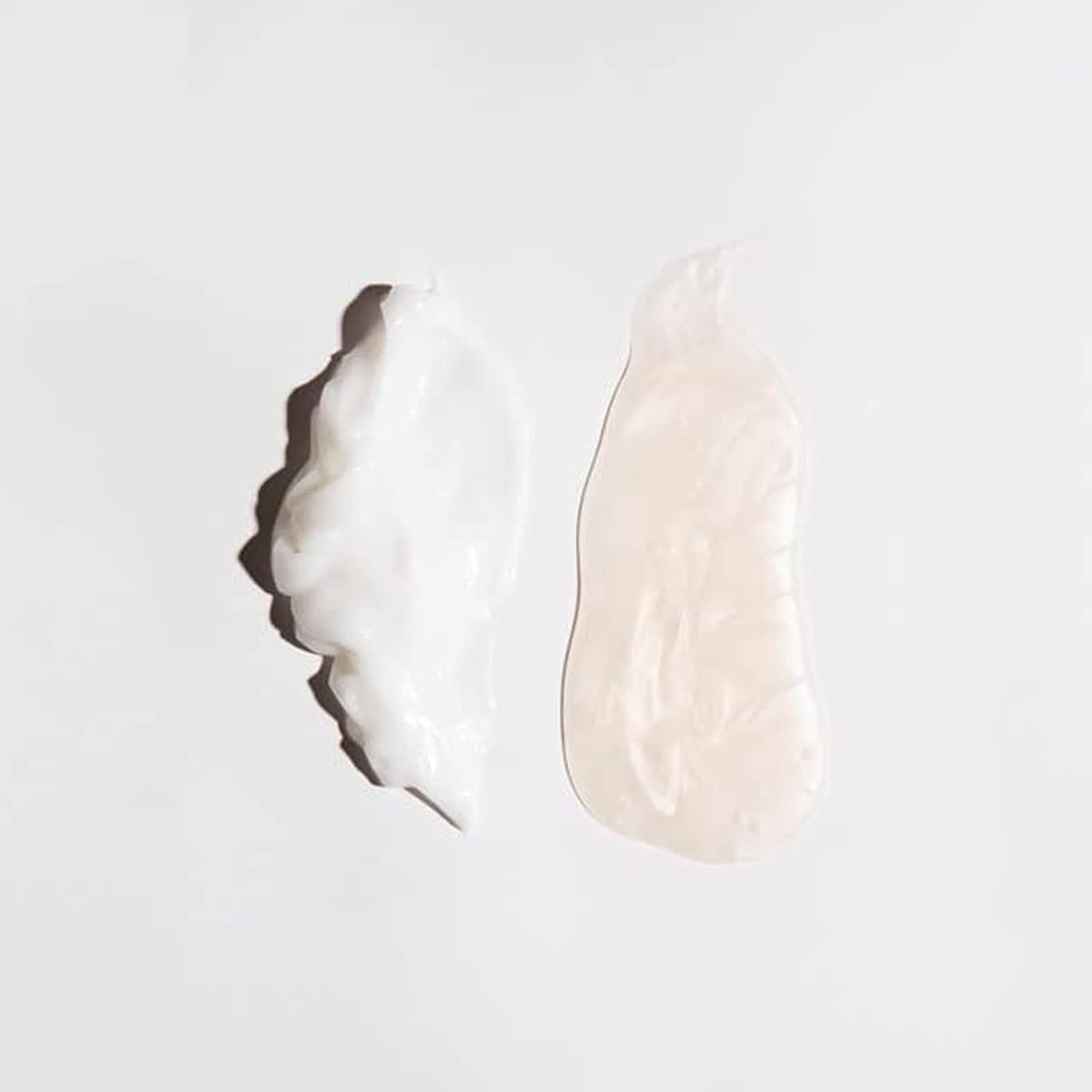 OUAI medium conditioner close-up bottle design