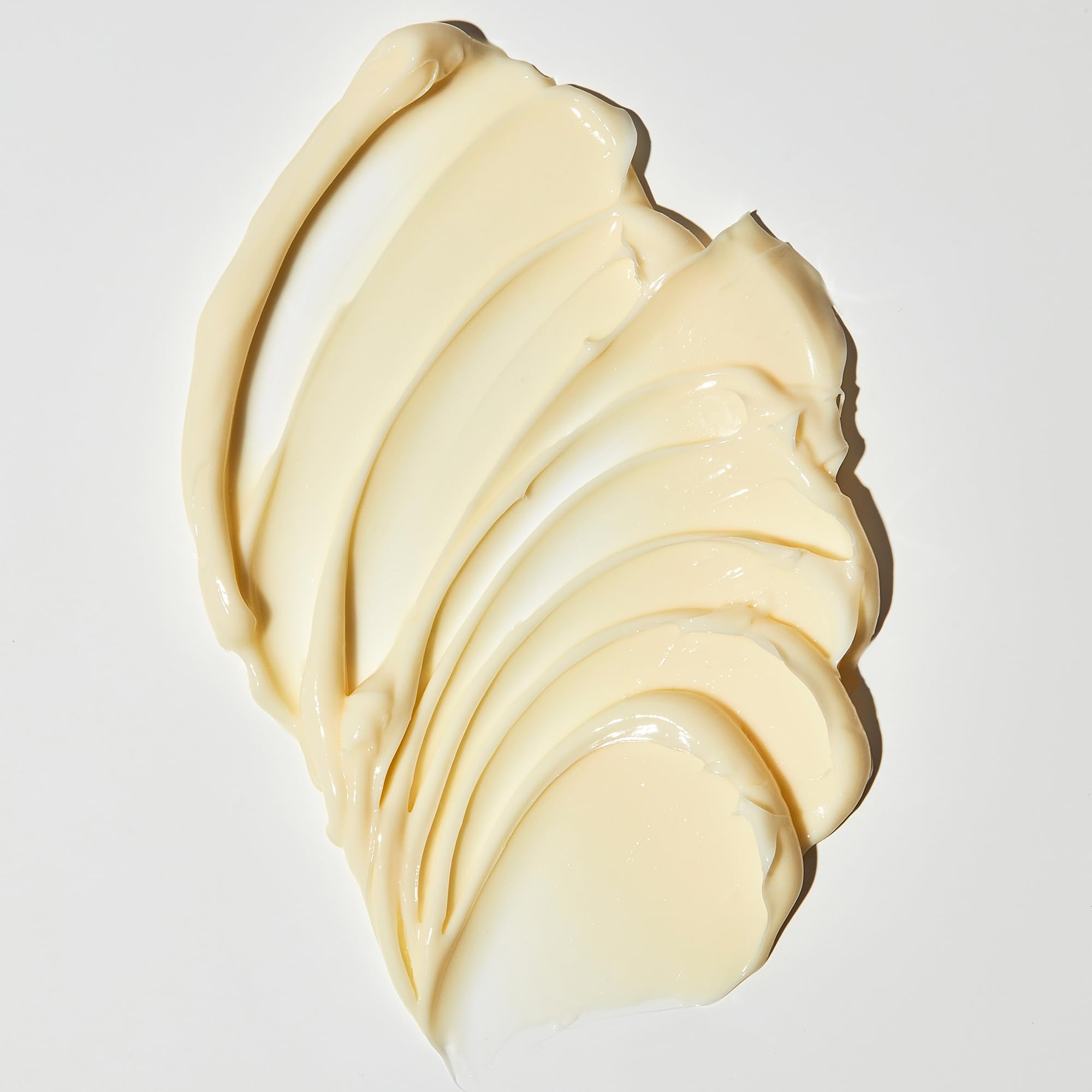 OUAI regalo de belleza, tamaño viaje.