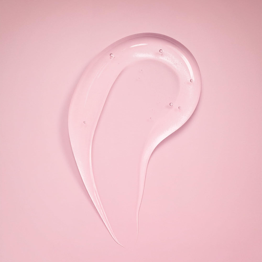 Ouidad gel con proteínas de trigo y soja para volumen y forma
