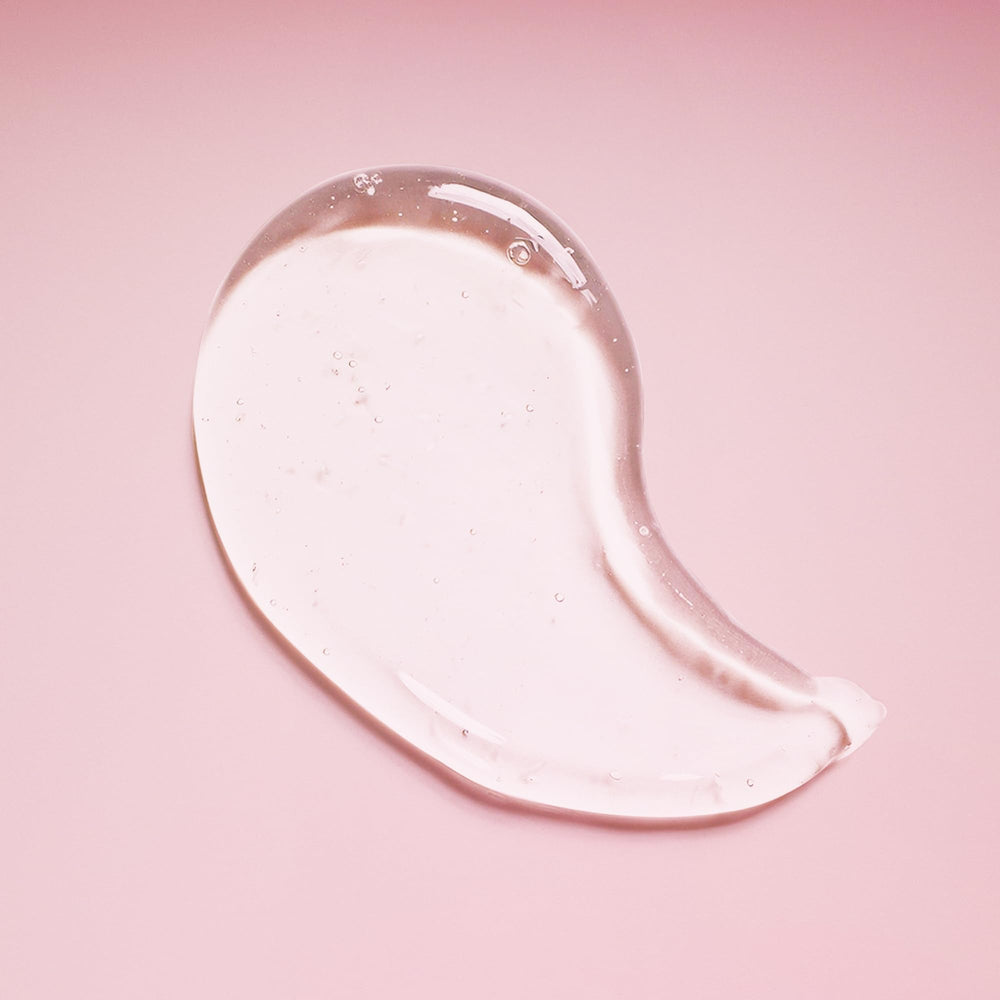Ouidad packaging featuring Anti-Frizz Nano Technology concept and moisture protection