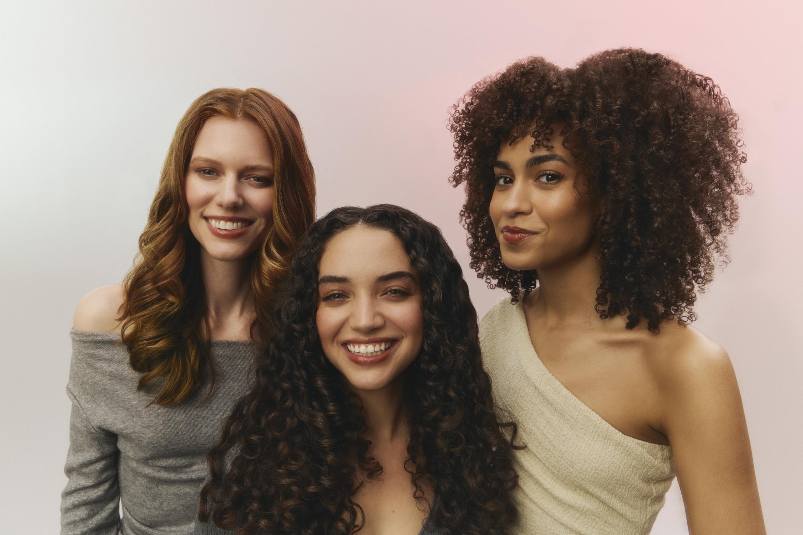 Aplicación en cabello seco para retoques entre lavados.