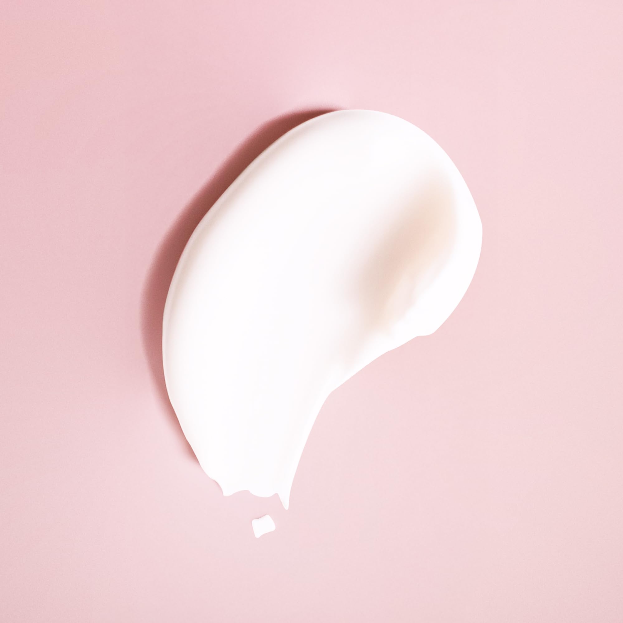 Ouidad bottle with UV filter icon offers added protection from heat and sun.