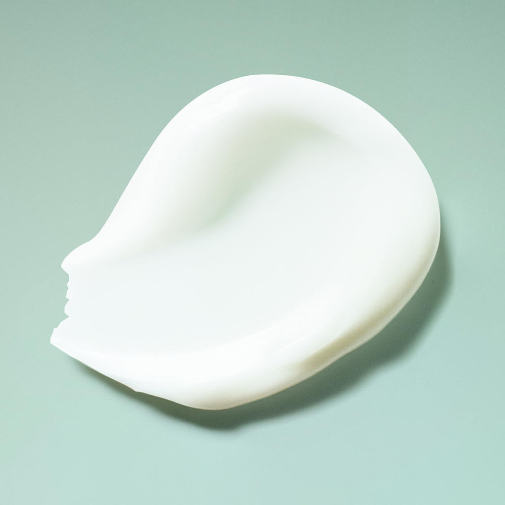 Ouidad VitalCurl+ ingredientes-naturales visibles en envase nutren sin eliminar aceites.
