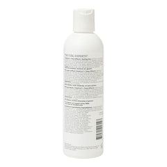 Texture close-up of Ouidad VitalCurl+ Styling Gel for lightweight curl shaping.