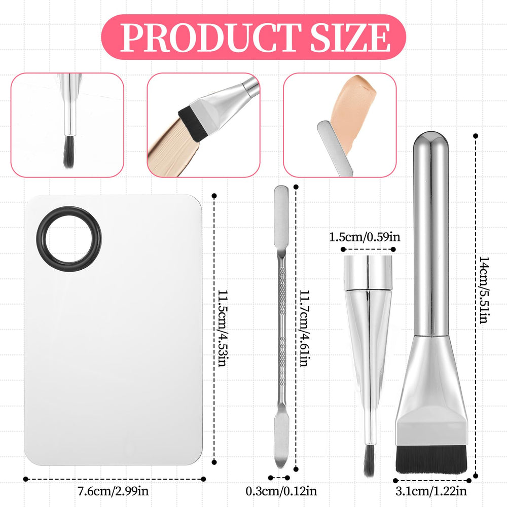 Ouligay diseño ergonómico para un agarre cómodo
