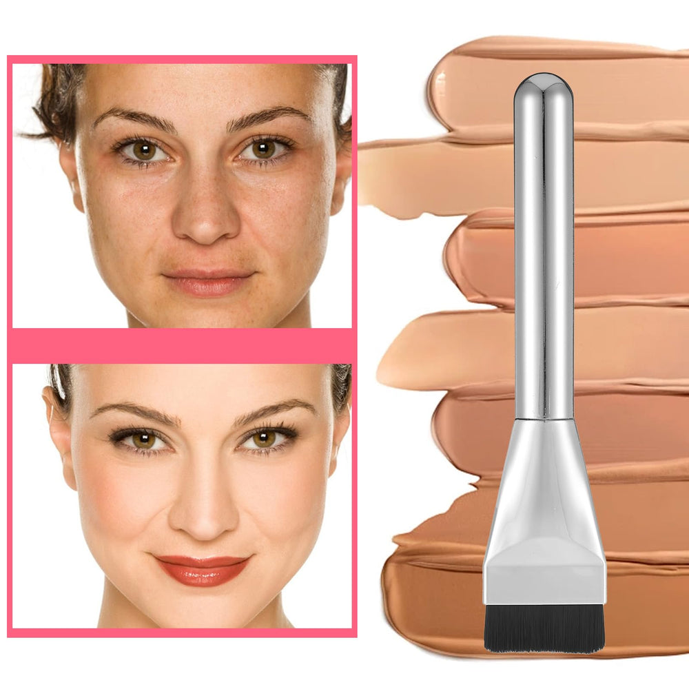 Ouligay regalo ideal para principiantes y profesionales del maquillaje