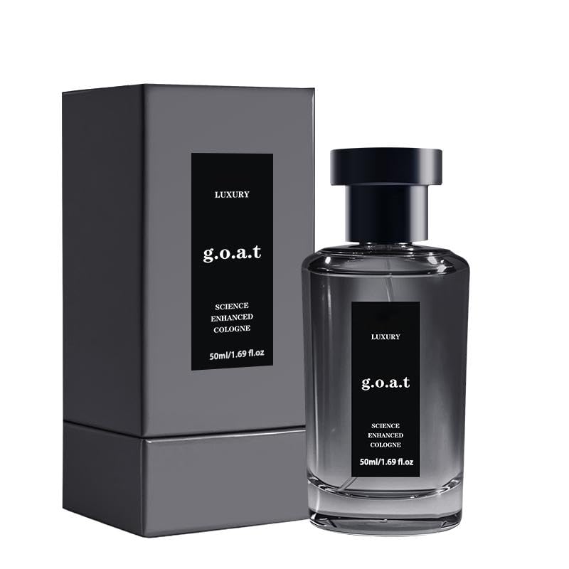 OUSHANG Midnight Marine Man bottle view showcasing oceanic freshness and luxury.