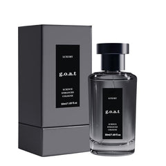 OUSHANG Midnight Marine Man bottle view showcasing oceanic freshness and luxury.