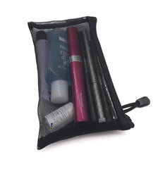 Outman travel organizer pouches in compact design for quick access on the go.
