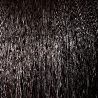 Outre Dominican Curly Bundle Hair Batik Quick Weave Half Wig offers versatile styling options.