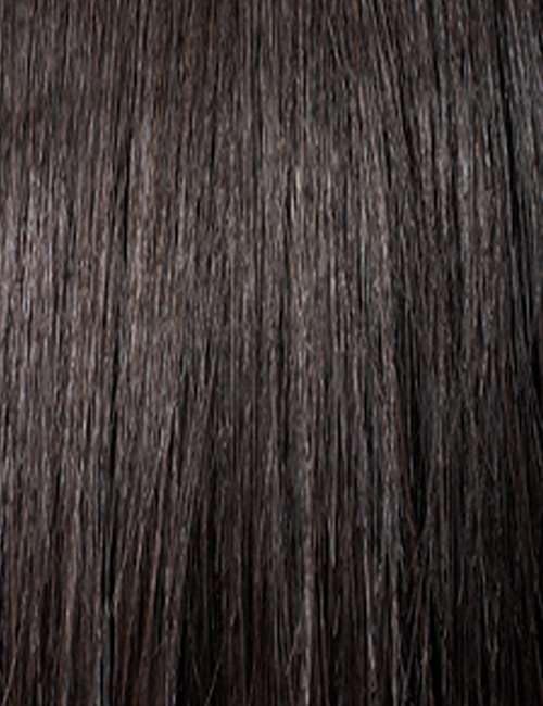 Outre NEESHA H304 close-up of synthetic fibers for durable wear